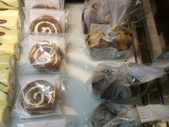 -TOUCH泰奇(奉贤宝龙城市广场店)
