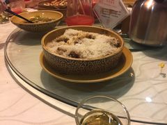 -深山老屋(国顺东路店)