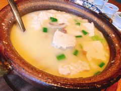 -新荣记(西溪湿地店)