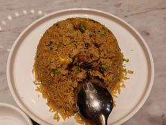 -雪龙轩中餐厅(银基冰雪酒店)