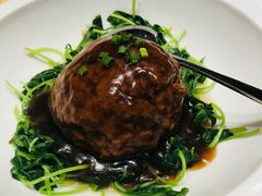 -上海小南国(正大店)