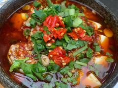 -徐妹串串香(春熙路店)