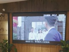-回头食客-李久其家民间餐厅(望城金桥国际店)