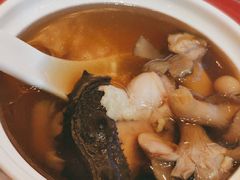 -上海外滩茂悦大酒店
