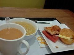 android_upload_pic-大家乐(广州天河城六楼店)