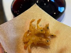 -老牌坊鲁菜名店(聊城美食岛店)