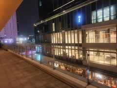 -宝龙城(杭州滨江店)