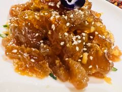 -便宜坊烤鸭店(贵园里店)