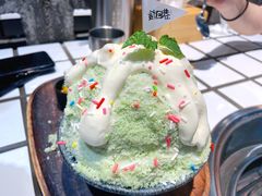 -贰回巷火锅馆(钟楼店)