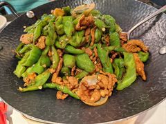 -匠熙小馆(崇文门店)