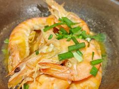 -好爸爸(外滩店)