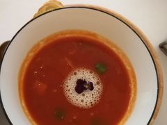 -佐度王子扒房(西城红场店)