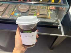 -奈雪的茶(大悦城PRO店)