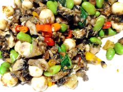 -望湘园·洞庭渔宴(永旺店)