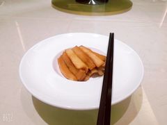 -锦粤宫·精致粤菜(深圳北站店)