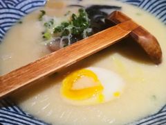 -小禅料理