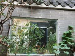 -小洲村