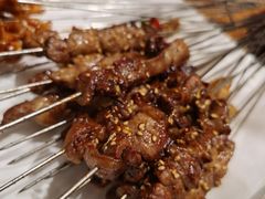 -客串江湖(新区店)