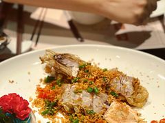 -協成海鮮火鍋(老店)