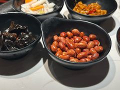 -鼎膳常火锅(华阳店)