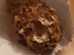 脆皮奶棒-西树泡芙(静安大悦城店)