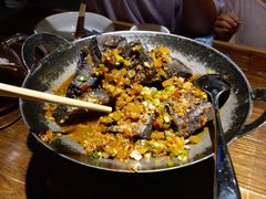 -湘味淳(千禧街店)