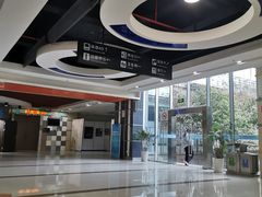 -苏州青少年科技馆