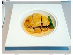 -屋里厢上海菜馆