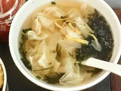 -同心楼(解放北路店)