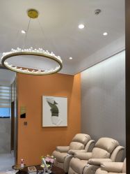 -云南吴氏嘉美医疗美容医院