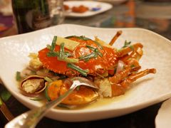 -惠食佳·朱雀(东方商厦店)