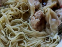 -邓抄手