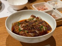 -隐庐·古法川菜(高新店)