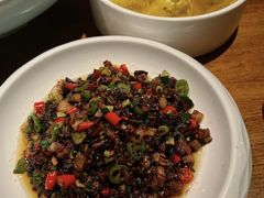 -蓉和妈妈菜·芙蓉花开(高新店)