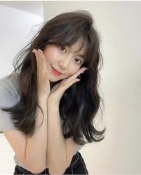 -Hair ART造型沙龙