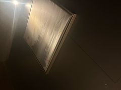 -鹤祥宫·影院足道·SPA连锁(鸿尊布吉店)