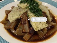 -中发源·清真餐厅(春风店)