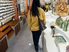 -杭州东升服装小商品市场