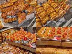 -罗森尼娜(德思勤店)