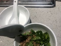 -海底捞火锅(航洋城店)