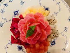 -洛阳宴·洛阳菜(南昌路店)