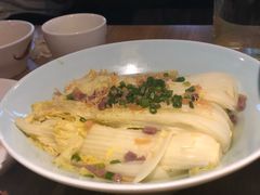 -杭百味·大众精选杭帮菜(西湖音乐喷泉店)