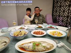 -侬佳蒸菜馆(听潮店)