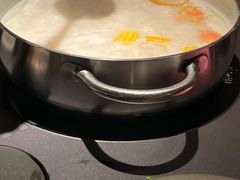 -官也街澳门火锅(新源里店)