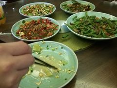-德叔阙里·衢州菜馆(月湖店)