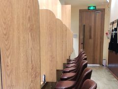-独食火锅·半米屋台(望平街店)