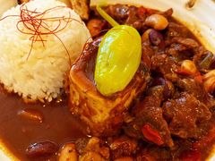 -Mesa Madre梅萨妈妈·Bintana(国贸店)