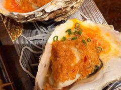 -鸟鹏烧鸟居酒屋(龙岗万科店)