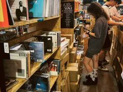 -独音唱片 Indie Music