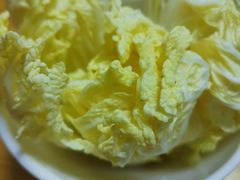 -蔡记·九米羊肉炉(东渡店)